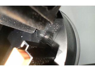 Подрулевой шлейф SRS 59001669, 59001668   Jeep Renegade