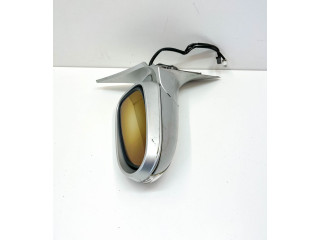 Зеркало (механическое)       Mercedes-Benz SL R230  2001 - 2012 года   