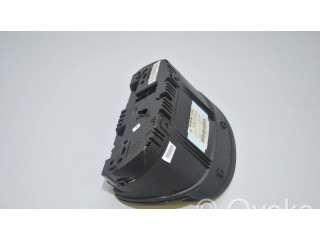 Přístrojová deska BMW 3 E92 E93 2007 9143822