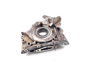 Čerpadlo oleje 9686038880 Peugeot 3008 I 9HR(DV6C)