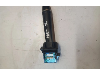 Ручка стеклоочистителей 30798530, 07W01D   Volvo XC90