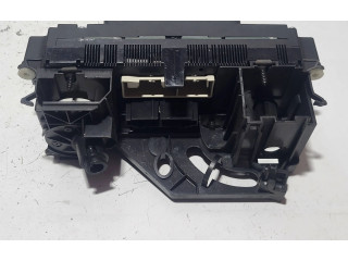 Панель приборов S1092   Volkswagen Golf Plus       