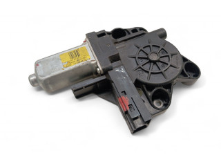 Передний двигатель механизма для подъема окон 970714101   Volvo V70