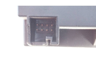 Блок управления A0009003101, E3-A1-3-1   Mercedes-Benz GLE (W166 - C292)