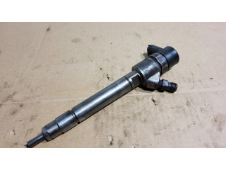 Vstřikovač 30777526 Volvo XC60 pro naftový motor 2.4