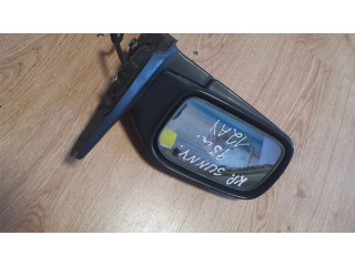 Zpětné zrcátko levé Nissan Sunny 1993 8211, 023254
