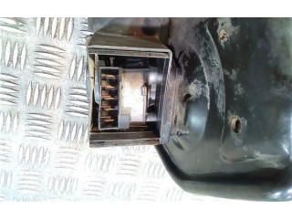 Моторчик дворников 0390241162    Mitsubishi Space Star