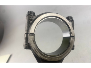 Поршень с шатуном 04LA, 011A Volkswagen Golf VII