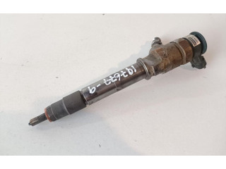 Форсунка 0445110250    Ford Ranger   