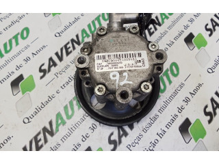 Блок управления двигателем Блок управления SV25-01-17, 7617955560 Alfa Romeo 159