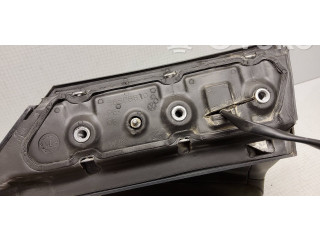 Zpětné zrcátko  Volkswagen Caddy 2010  56508810, 1K0972928  