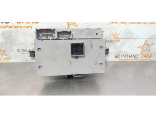 Блок предохранителей PA6-GB20GF10, PA6-GB20GF10   Alfa Romeo 166    