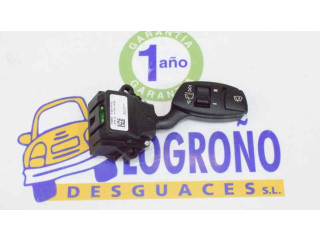 Ручка стеклоочистителей