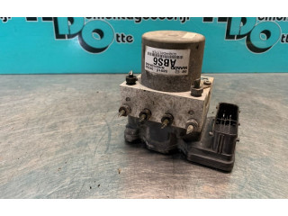 Блок АБС 589100X550, 589100X550 Hyundai i10 - года