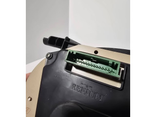 Панель приборов P8200283199D, NS8371865Y   Renault Trafic II (X83)       