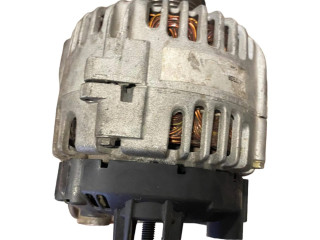 Генератор 7800308   BMW X3 E83 3.0     