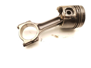  Поршень с шатуном F9Q762 F9Q762  Renault Trafic II (X83)  