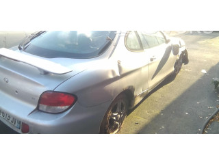 Блок АБС 5892029500   Hyundai  Coupe   -  года