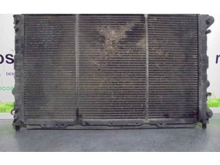 Радиатор охлаждающей жидкости 00606904408, 860390F0 Alfa Romeo 166