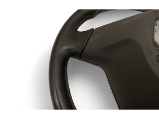 Volant Volkswagen Tiguan 2018 5NN419091B