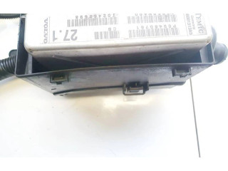 Блок управления коробкой передач p09480761, 1t0505a00   Volvo XC90