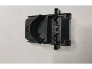 Блок управления двигателя EB3T14F642AD, F00HJ01473   Ford Ranger