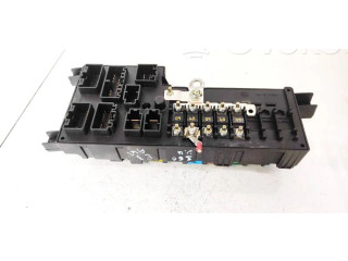 Блок предохранителей  8678449, 518828017   Volvo S70  V70  V70 XC    