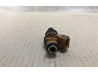 Vstřikovač 96620255, 96620255 Daewoo Matiz F8CV