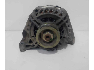 Генератор 46843091   Fiat Punto (188)      