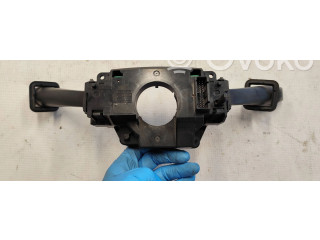 Ручка стеклоочистителей 8666599   Volvo V70