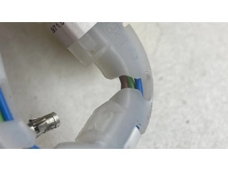 Другой проводник