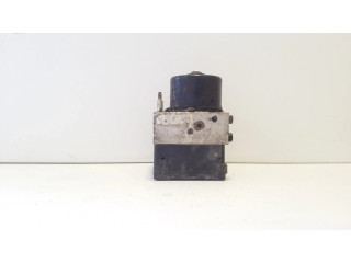 Jednotka ABS 7M0614111P, 98VW2L580AB Seat Alhambra (Mk1) 1998