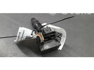 Ручка стеклоочистителей B883 Alfa Romeo 145 - 146