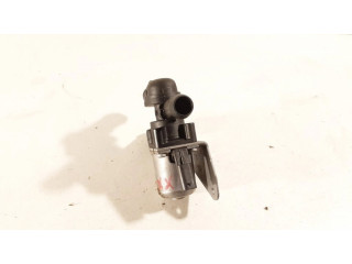 Циркуляционный электрический двигатель