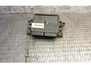 Řídící jednotka 46760545, 004999GSG   Fiat Punto (188) 1999