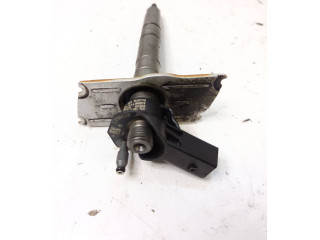 Форсунка 03L130277, 090119 Volkswagen Golf Plus