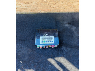 Блок комфорта 22915543   Opel Antara   