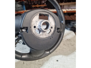 Volant Audi A5 8T 8F 2011 8R0419091F