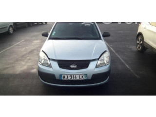 Зеркало электрическое        KIA Rio  2006 - 2011 года   