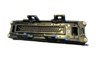 Блок управления коробкой передач 01N927733EB, 5WK33401K03   Audi A6 S6 C5 4B