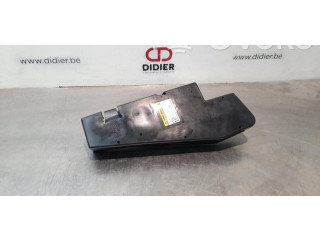 Подушка безопасности в сиденье DT1117611D11AC, DT1117611D11AC Ford Grand Tourneo Connect