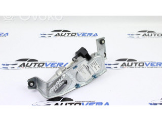 Моторчик заднего дворника 7258532 BMW 1 F20 F21