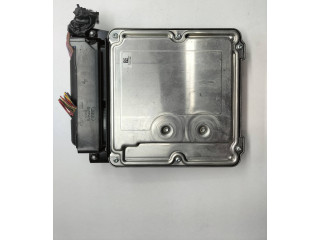 Řídící jednotka 03L906022NP Audi A5 Sportback 8TA 2010