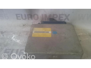 Řídící jednotka 0280000347 Citroen XM 1990