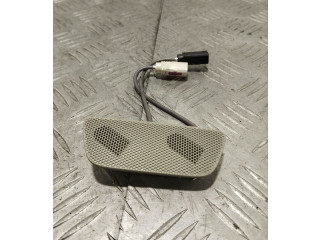 Модуль «Bluetooth» Volvo XC90 2014 - года 39825756, I267