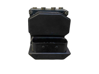 Блок АБС 0265800011, 0265222009 Peugeot 807 - года