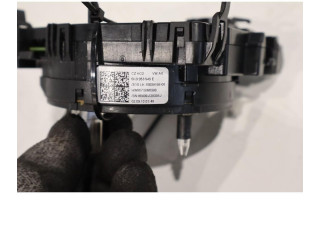 Подрулевой шлейф SRS 5K0953549E Volkswagen Golf VI