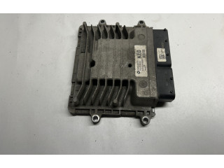 Блок управления коробкой передач 954402DKE0, 954412DKE0   KIA Sportage