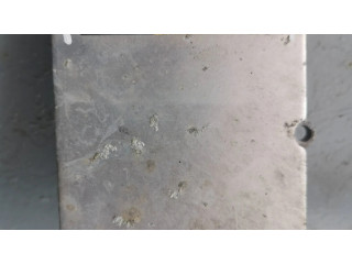 Блок фонаря / (блок «хenon»)