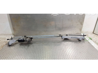 Řídící jednotka A1698202140, 405.127 Mercedes-Benz B W245 2010